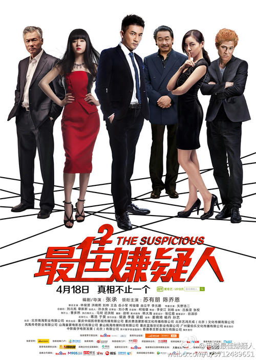 技术大学UT环境科学学位证书