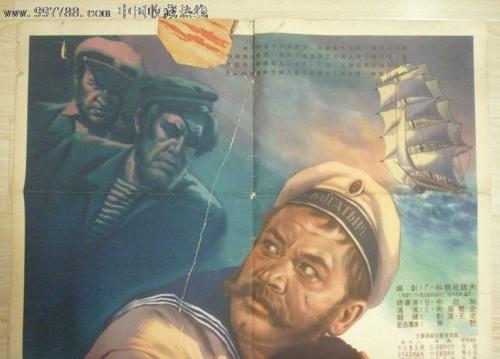 伦敦学院文凭毕业证怎么买高仿